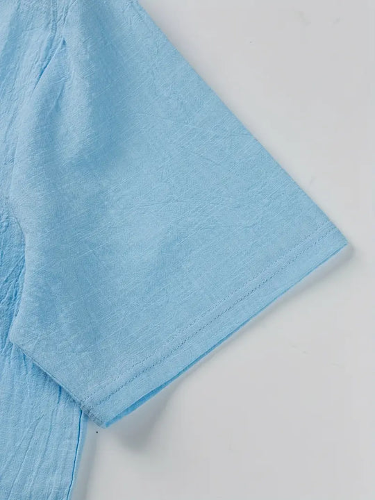 VAUGHN – ELEGANTES DESIGN FÜR JEDEN ANLASS