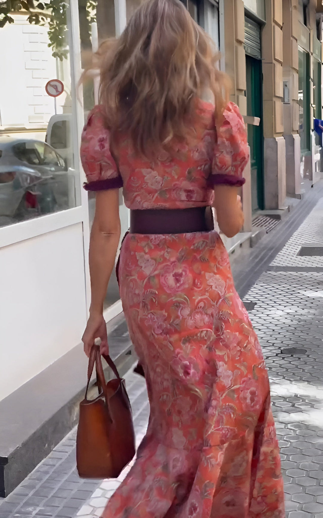 LOVI – ELEGANTES DESIGN FÜR JEDEN ANLASS