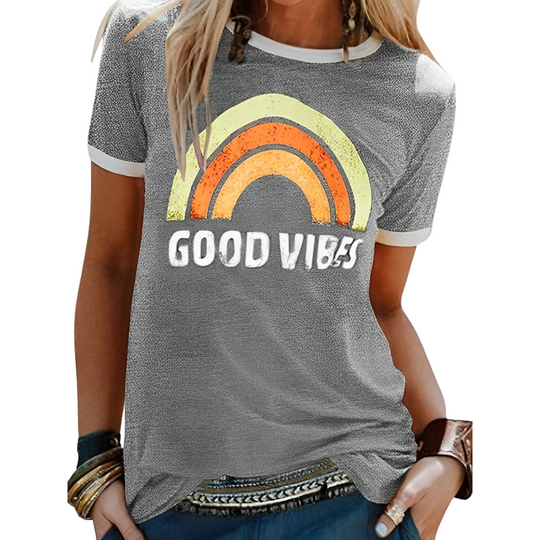 Grace | Frauen-T-Shirt