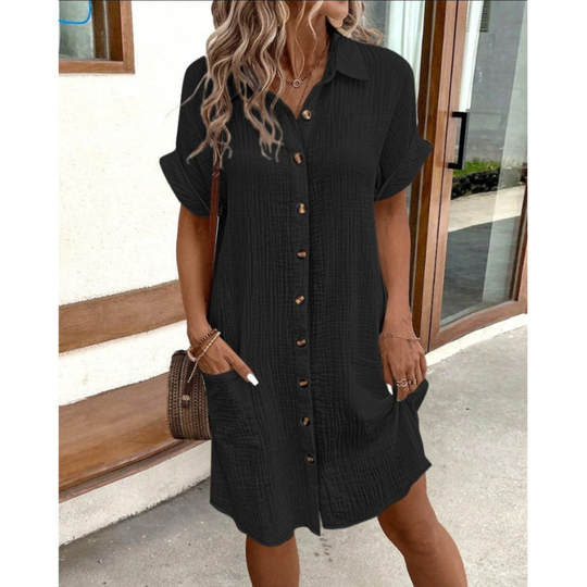 GABRIELE – ELEGANTES STILVOLLES DESIGN