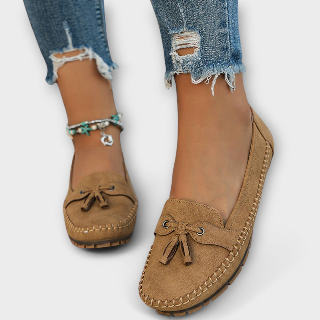 Loafer