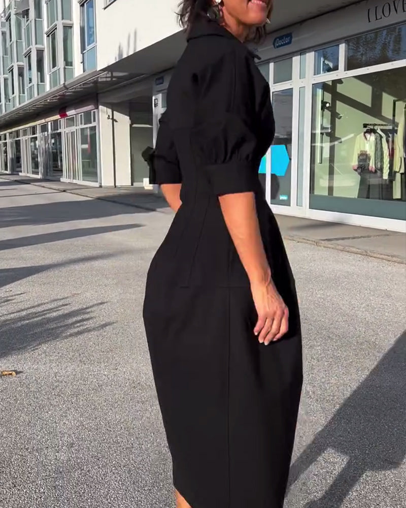KAROLIN – IDEAL FÜR JEDEN ANLASS