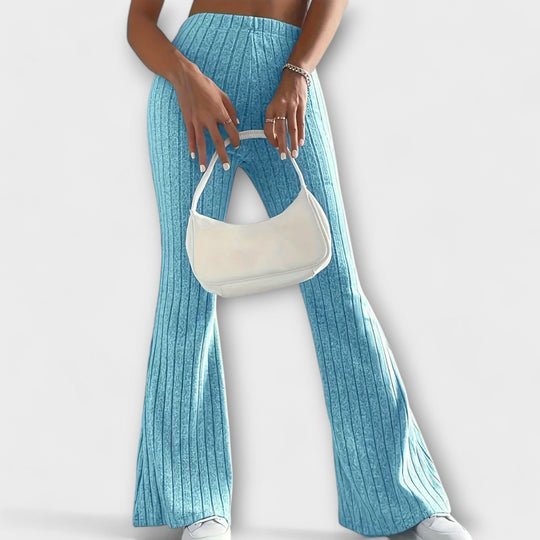 JENNIFER – MODERNER STIL FÜR ALLE