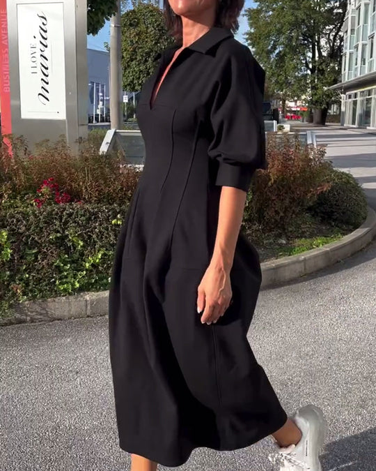 KAROLIN – IDEAL FÜR JEDEN ANLASS