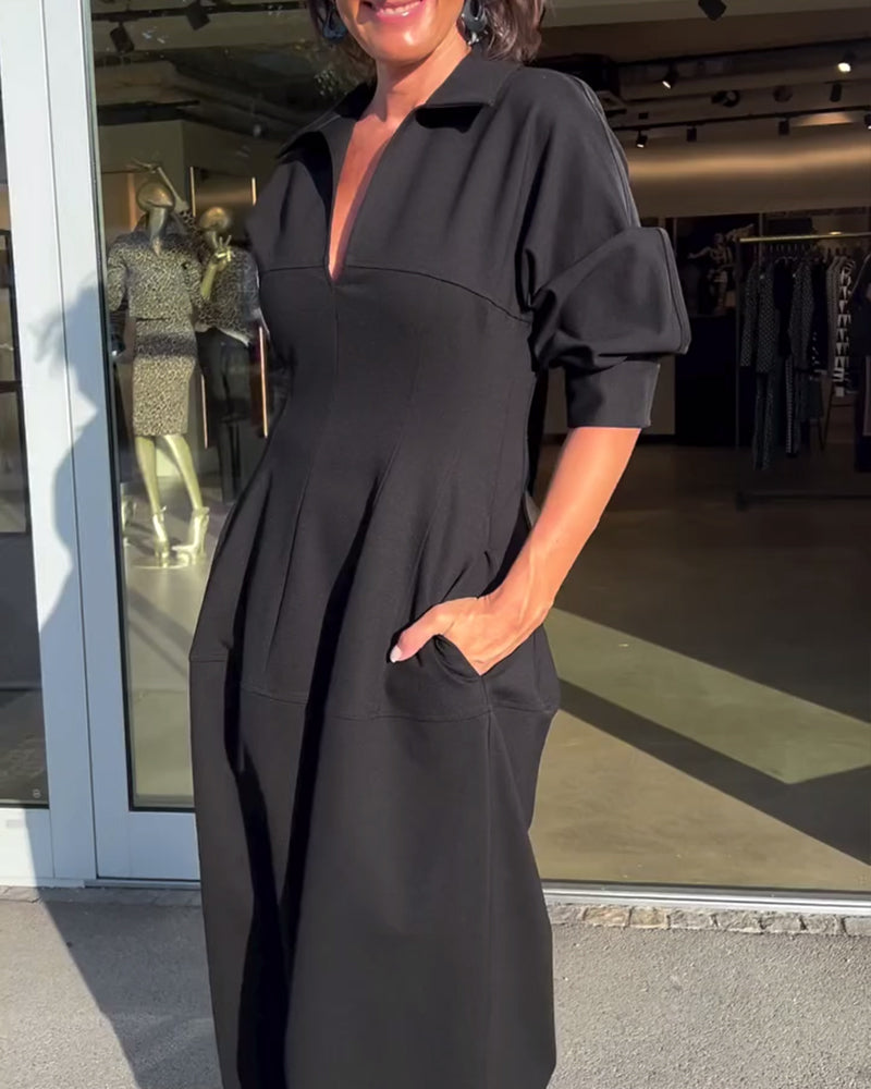 KAROLIN – IDEAL FÜR JEDEN ANLASS