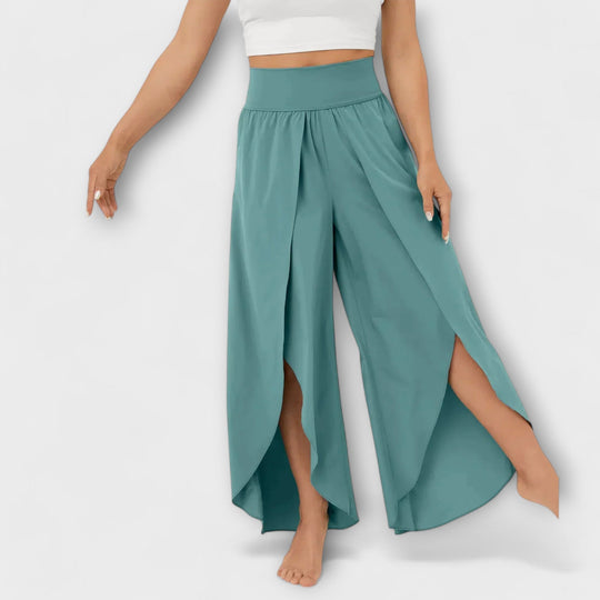 Damenhose