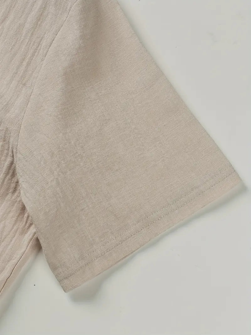 VAUGHN – ELEGANTES DESIGN FÜR JEDEN ANLASS