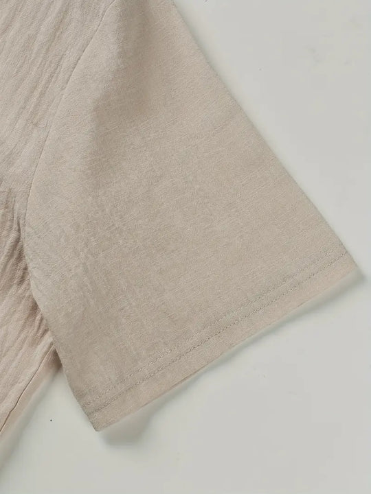 VAUGHN – ELEGANTES DESIGN FÜR JEDEN ANLASS