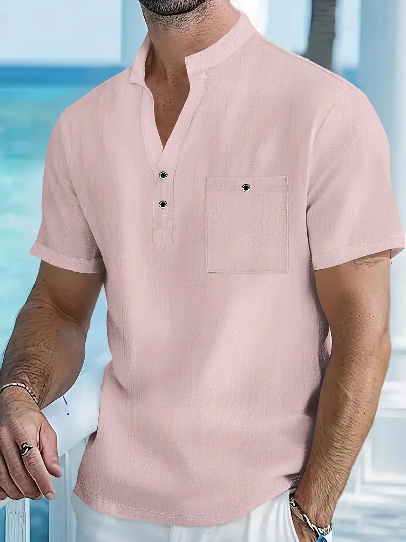 VAUGHN – ELEGANTES DESIGN FÜR JEDEN ANLASS