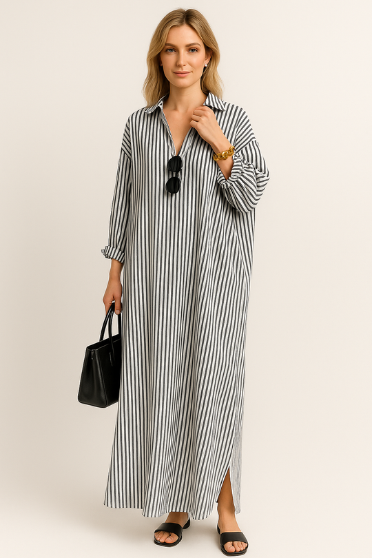 SORELLE – MODERNES ELEGANTES DESIGN