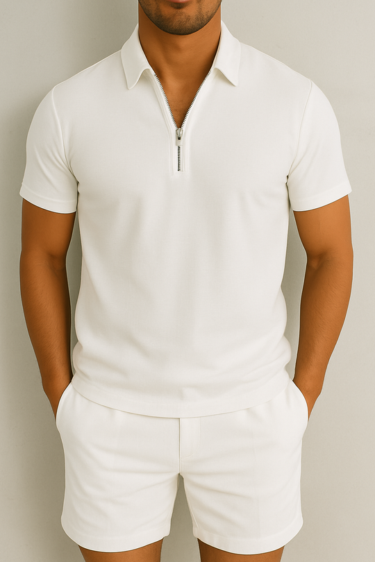 BRIM – ELEGANTER SOMMERLOOK GARANTIERT