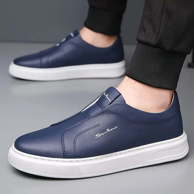 GIBI – ELEGANT KOMFORTABEL LANGLEBIG