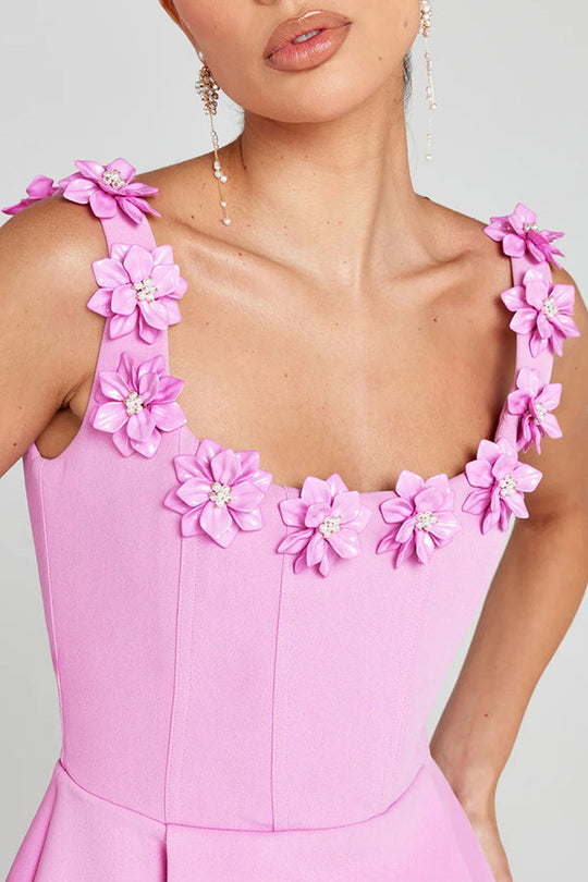 CINDY – ELEGANTES BLUMEN DESIGN