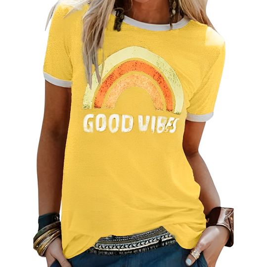 Grace | Frauen-T-Shirt