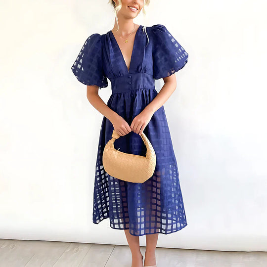 CINDY – ELEGANTES DESIGN FÜR JEDEN ANLASS