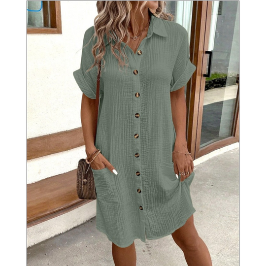 GABRIELE – ELEGANTES STILVOLLES DESIGN