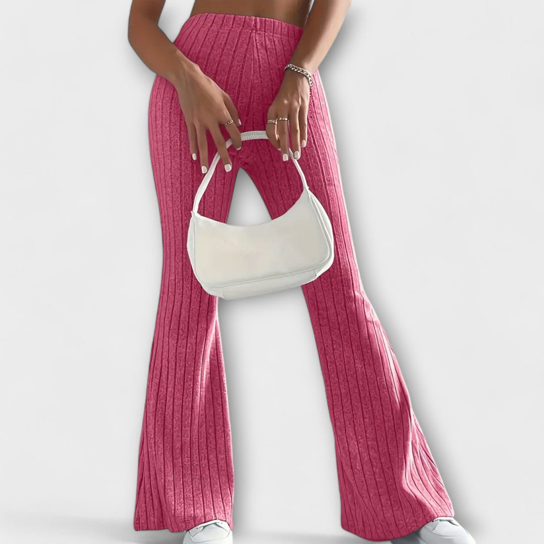 JENNIFER – MODERNER STIL FÜR ALLE