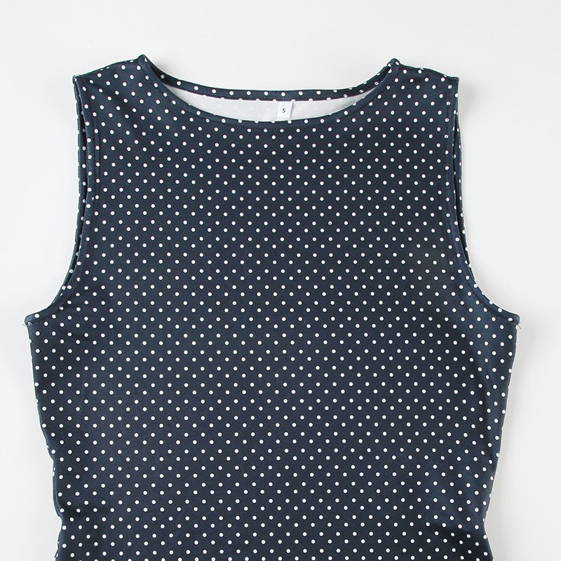 JANE – ELEGANTES DESIGN FÜR JEDEN ANLASS