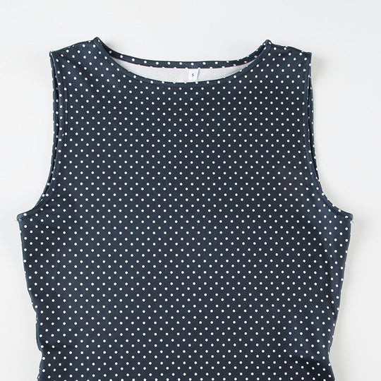 JANE – ELEGANTES DESIGN FÜR JEDEN ANLASS