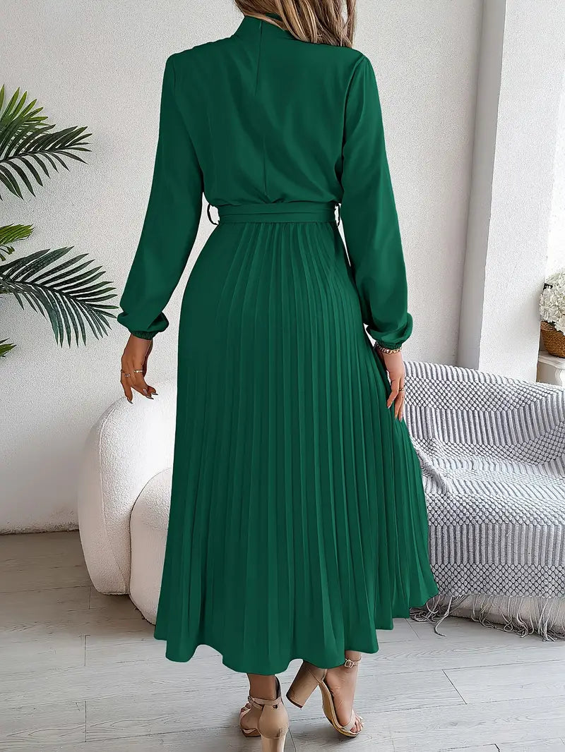 GRACE – ELEGANTES DESIGN FÜR JEDEN ANLASS
