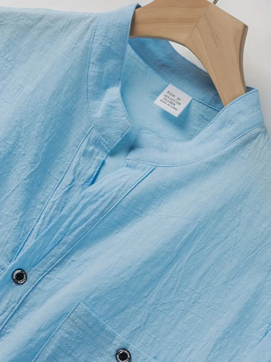 VAUGHN – ELEGANTES DESIGN FÜR JEDEN ANLASS