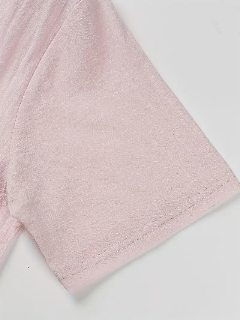 VAUGHN – ELEGANTES DESIGN FÜR JEDEN ANLASS