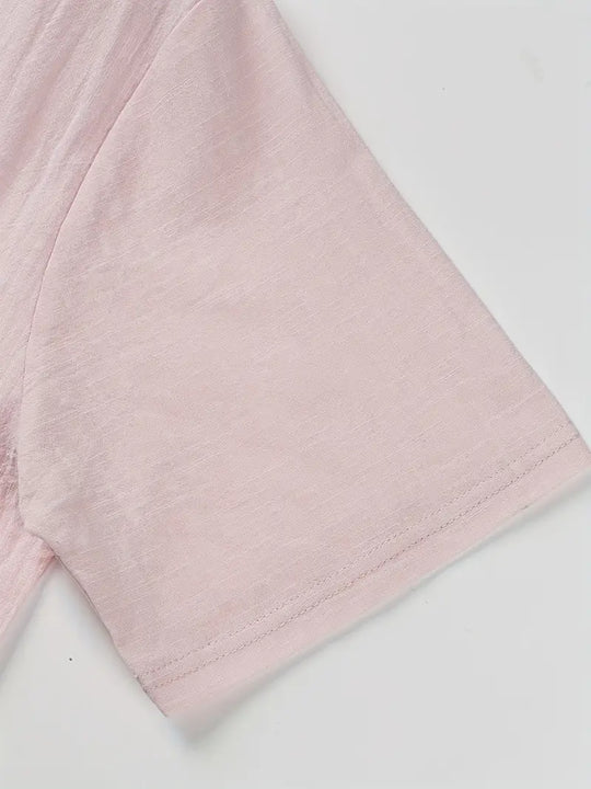 VAUGHN – ELEGANTES DESIGN FÜR JEDEN ANLASS