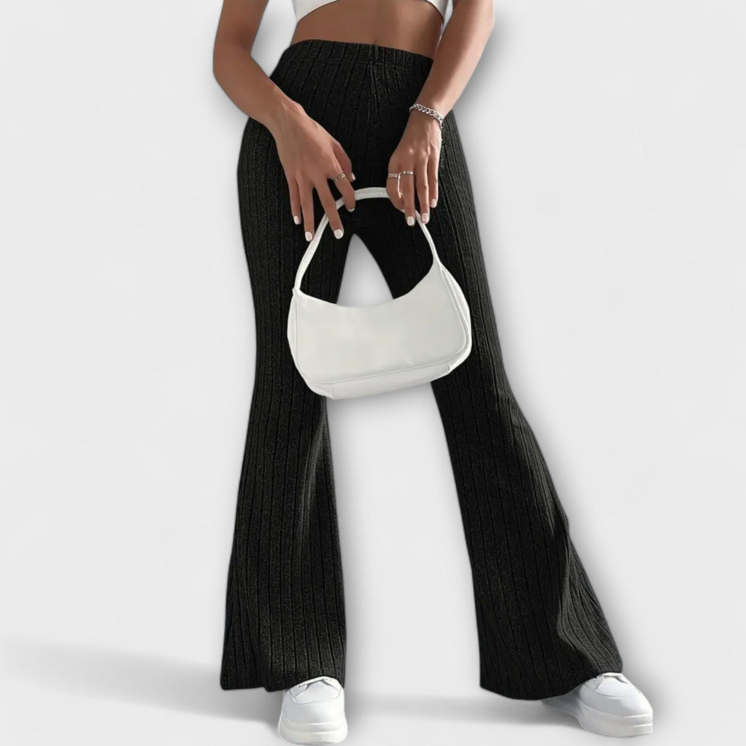 JENNIFER – MODERNER STIL FÜR ALLE