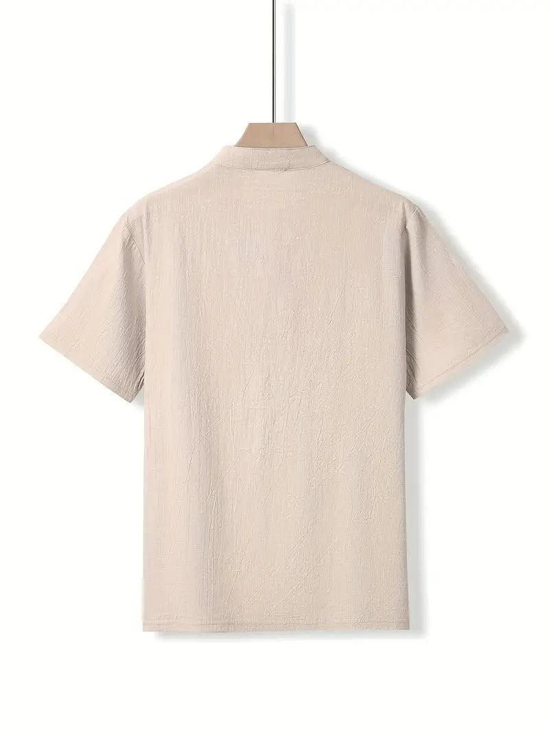 VAUGHN – ELEGANTES DESIGN FÜR JEDEN ANLASS