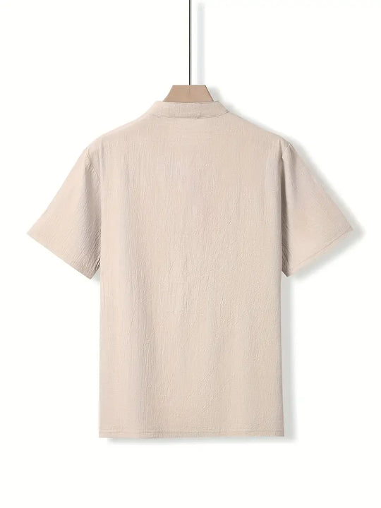 VAUGHN – ELEGANTES DESIGN FÜR JEDEN ANLASS