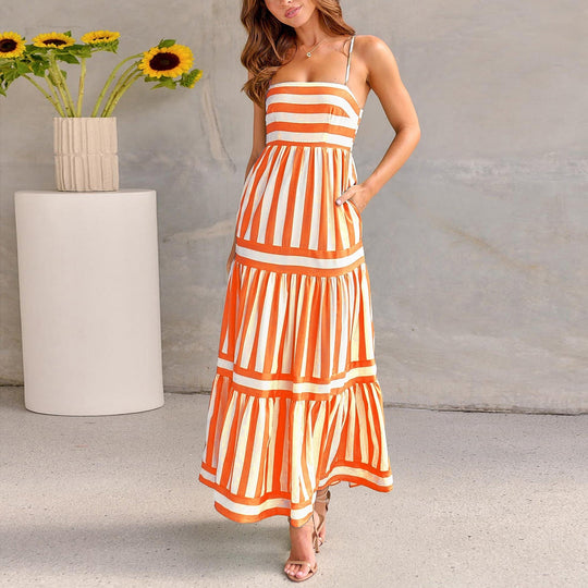 MARISOL – KOMFORTABEL MODERN STILVOLL