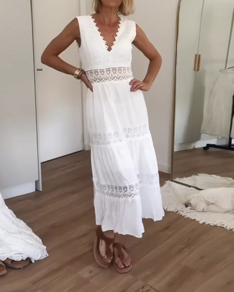 CHARLOTTE – ELEGANTES HANDGEFERTIGTES DESIGN