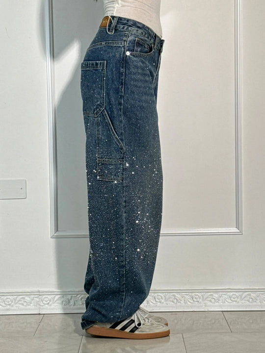 GERTRUD | HOCHWERTIGE MATERIALIEN, MODERNER STIL, PERFEKTE PASSFORM
