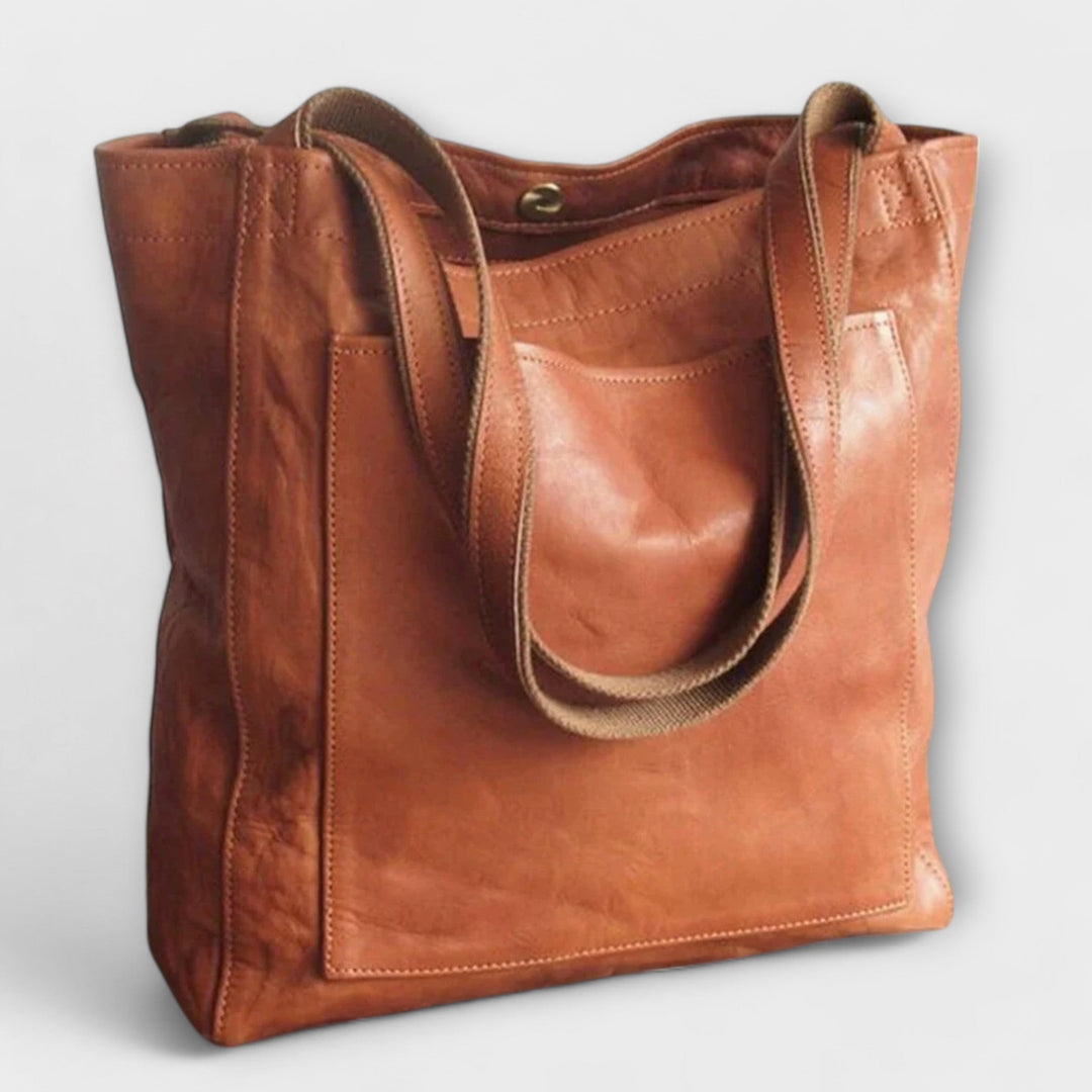 Eline - Elegante und praktische Schultertasche