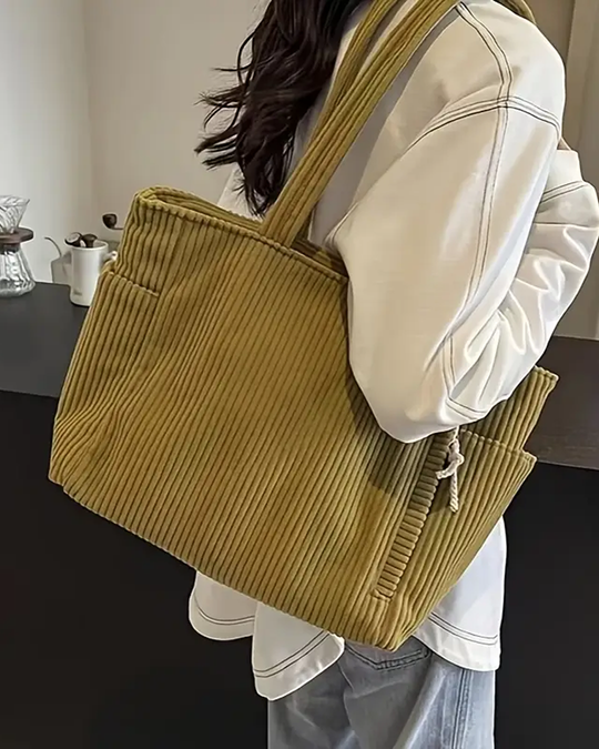 TILDA – ELEGANTES DESIGN FÜR JEDEN TAG