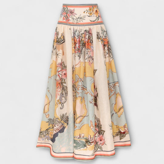 JESSICA - ELEGANTER MODERNER STIL