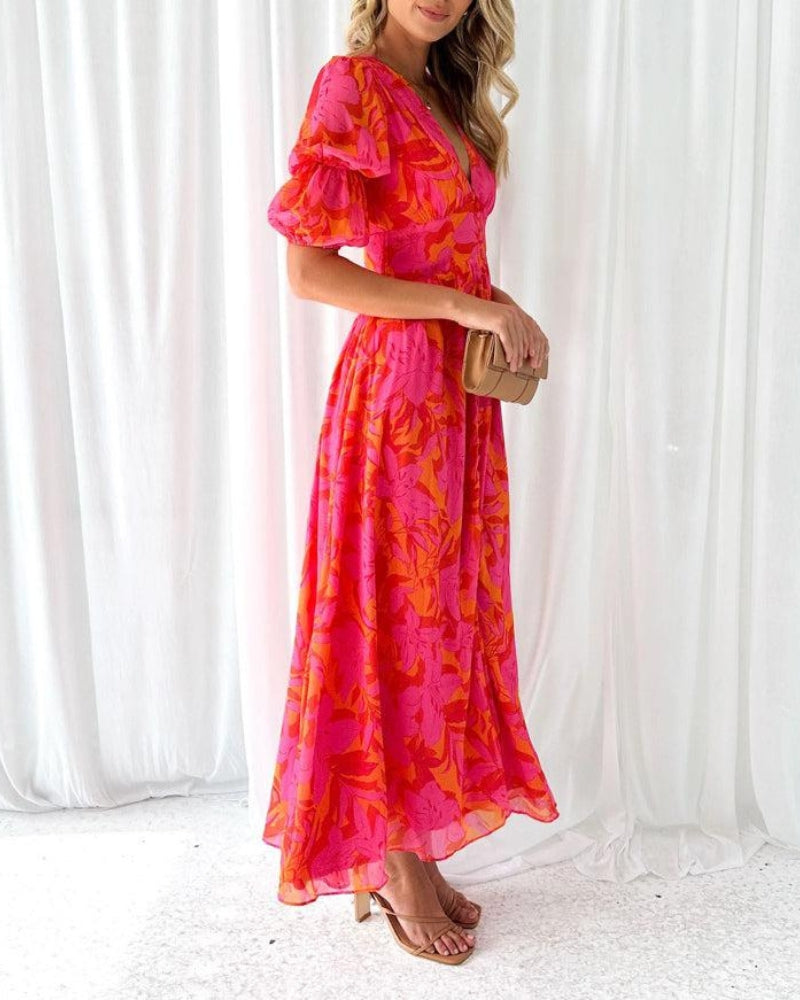 ALVA – ELEGANTES DESIGN FÜR JEDEN ANLASS