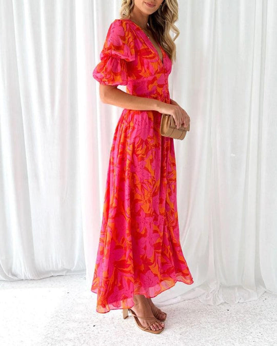 ALVA – ELEGANTES DESIGN FÜR JEDEN ANLASS