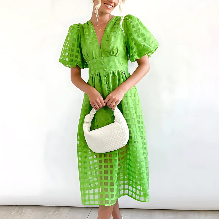 CINDY – ELEGANTES DESIGN FÜR JEDEN ANLASS