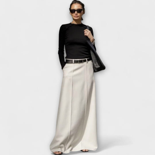 EMMA - H-LINIEN ROCK – MODERNER URBANER STIL