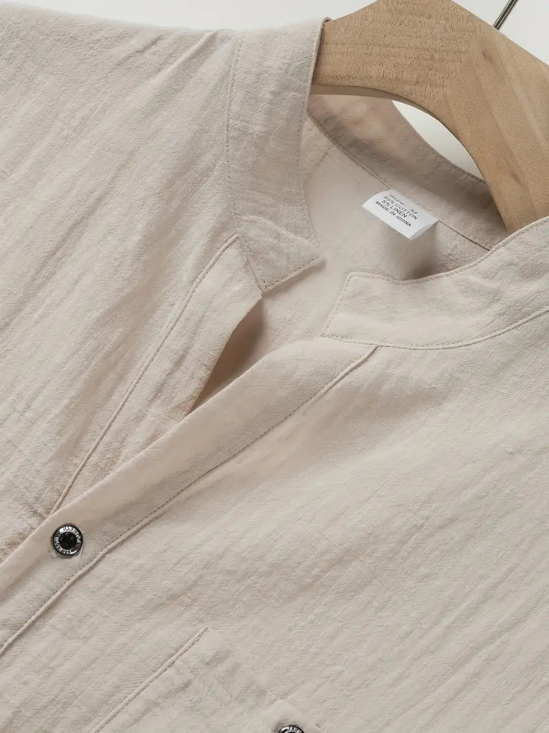 VAUGHN – ELEGANTES DESIGN FÜR JEDEN ANLASS