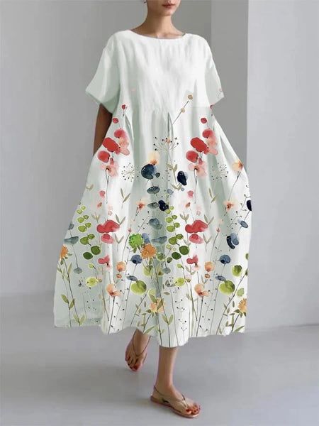 GRETE – ELEGANTES FLORALDESIGN