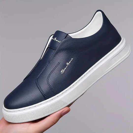 GIBI – ELEGANT KOMFORTABEL LANGLEBIG