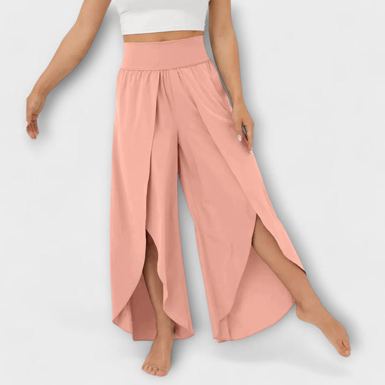 Damenhose