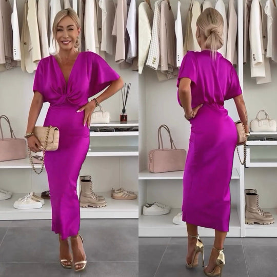 Elyn – ELEGANTES DESIGN FÜR JEDEN ANLASS