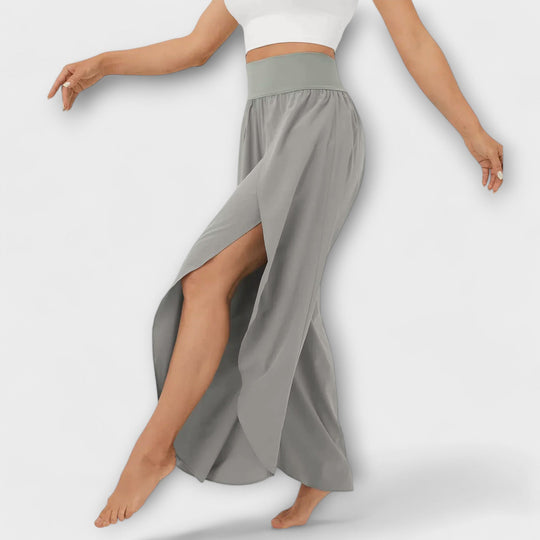 Damenhose