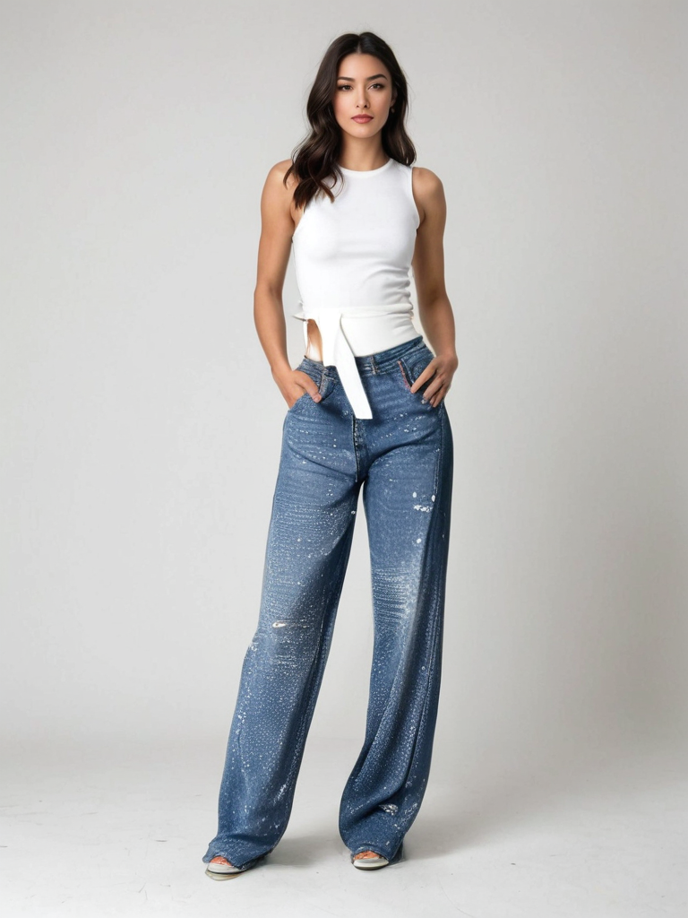 GERTRUD | HOCHWERTIGE MATERIALIEN, MODERNER STIL, PERFEKTE PASSFORM