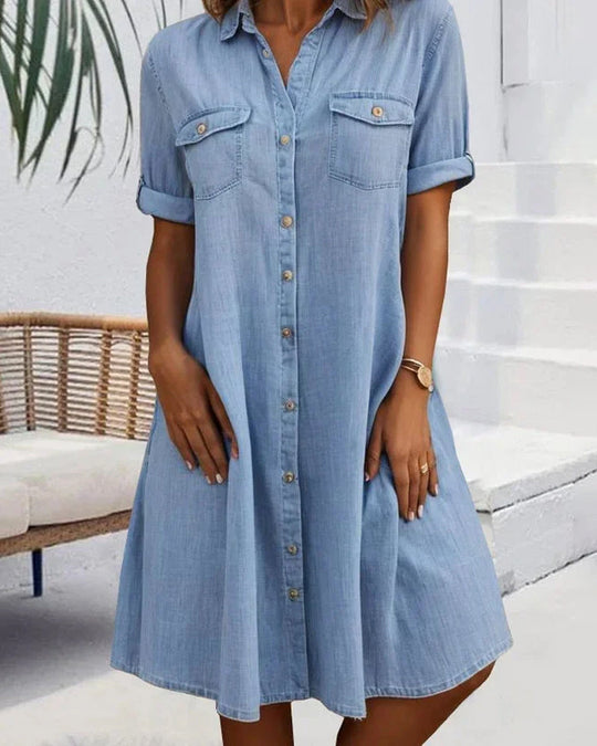 ARLENA – MODERNER STIL KOMFORT