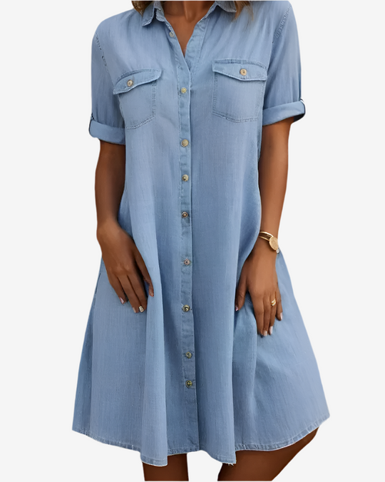 ARLENA – MODERNER STIL KOMFORT