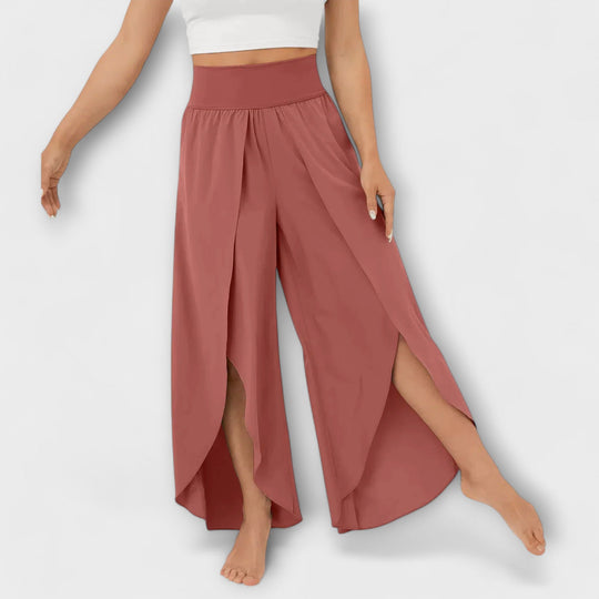 Damenhose